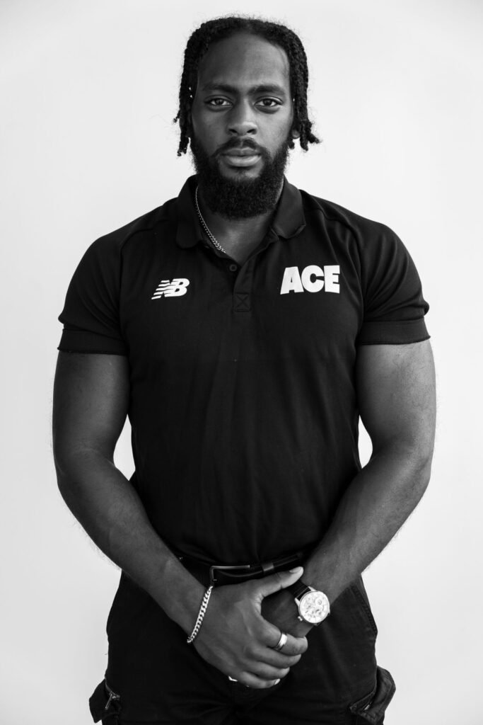 Asher Roberts, Kent development coach