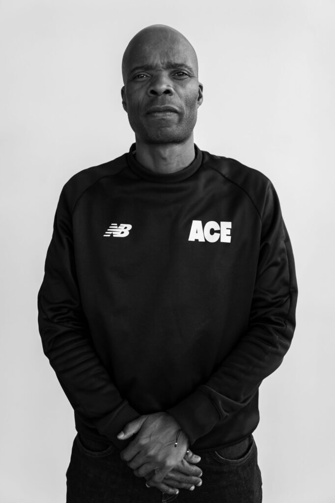 Patrick Gadda, Nottingham development coach