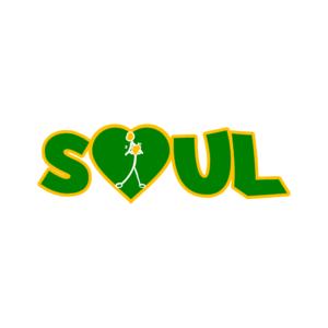 Soul logo