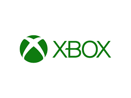 XBOX logo