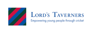Lords tavern logo