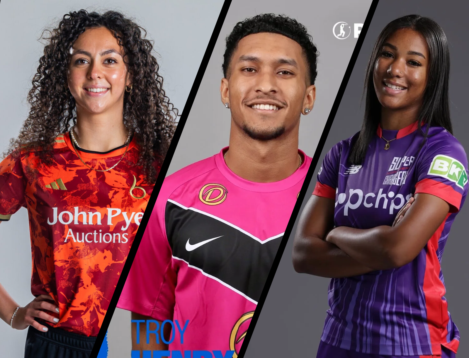 Image of ACE ambassadors